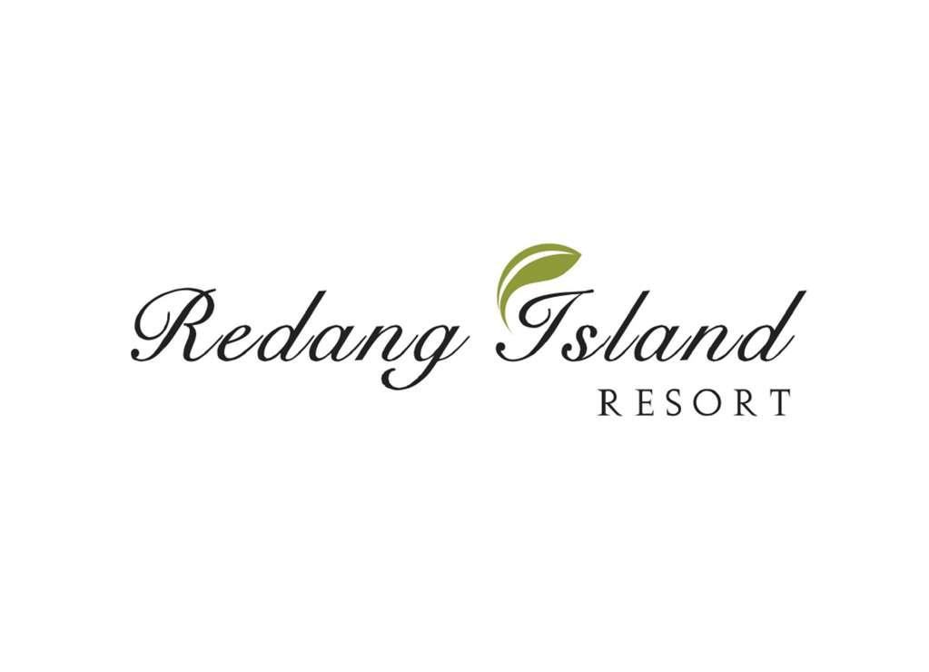 Redang Island Resort Куала-Тренгану Логотип фото