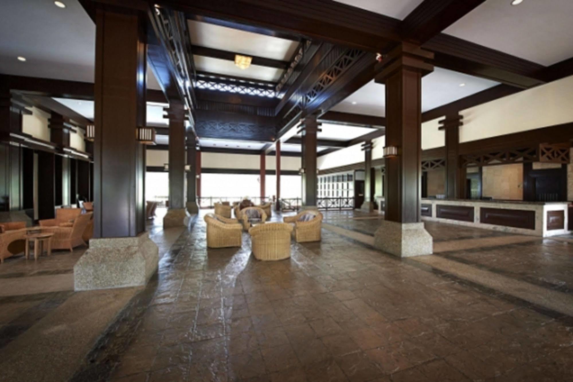 Redang Island Resort Куала-Тренгану Екстер'єр фото